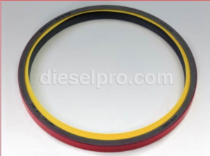 Rear Seal For Cummins KTA50 Crankshaft